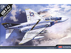 [1/48] F-4J Phantom II 