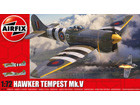 [1/72] Hawker Tempest Mk.V