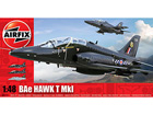 [1/48] BAe Hawk T Mk.1