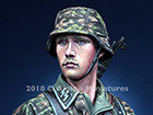 [1/16] WSS Grenadier 44-45