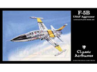 [1/48] F-5B USAF Freedom Fighter (USAF & Canada)