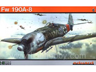 [1/48] Fw 190A-8