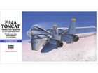 [1/72] F-14A TOMCAT 'Atlantic Fleet Squadrons'