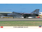 [1/72] F-111G AARDVARK 