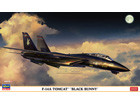 [1/72] F-14A TOMCAT 