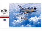 J35F/J DRAKEN