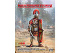 [1/16] Roman Centurion (I century)