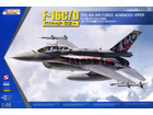 [1/48] F-16C/D Blcok 52+ Polish AF 