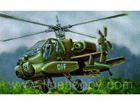 [1/72] AH-64 Apache