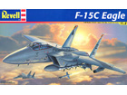 [1/48] F-15C Eagle