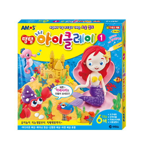 http://www.jiniart.net/FrontStore/iGoodsList.phtml?iCategoryId=1476 지니아트는 전문가의 미술용품점입니다.