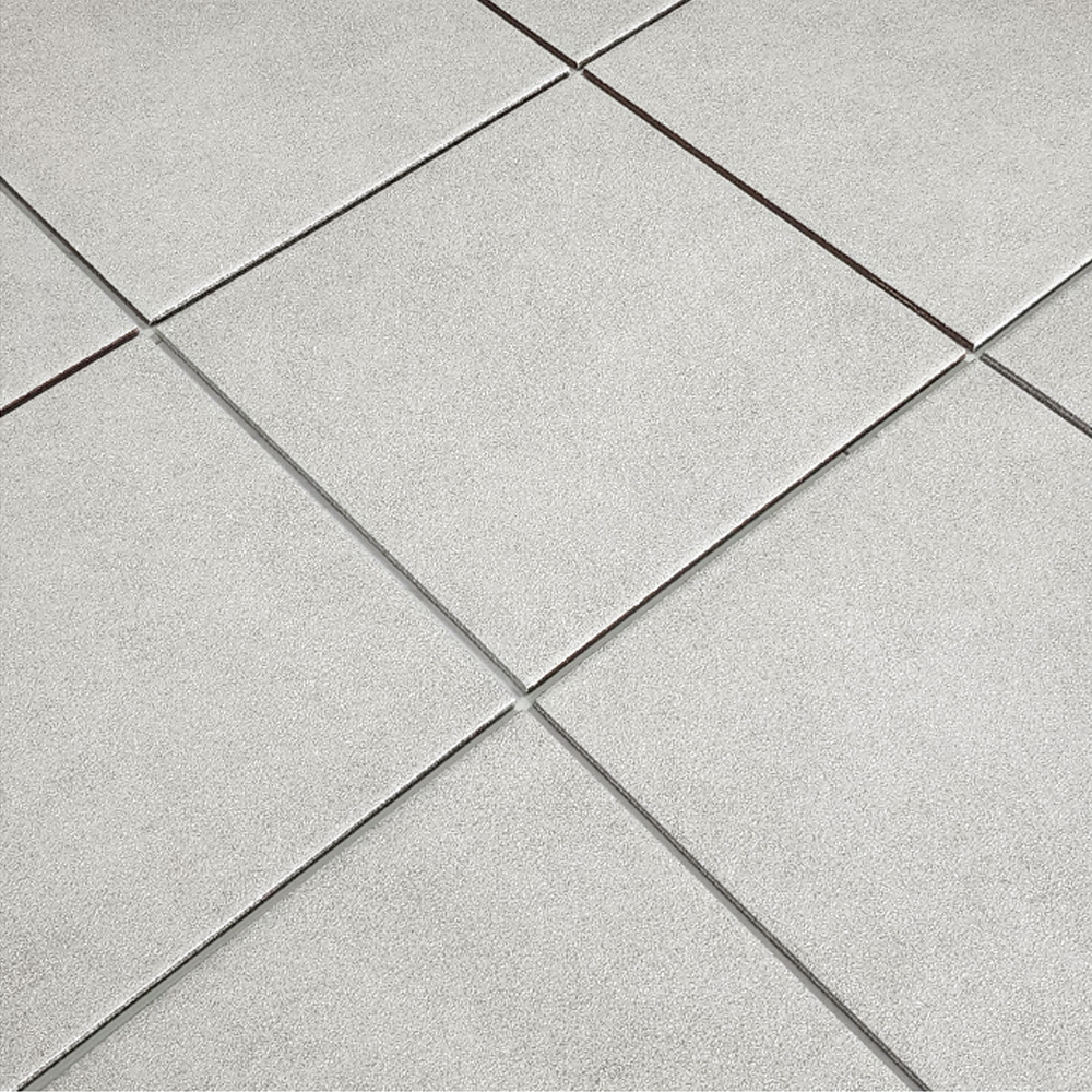 포세린타일 상가 카페화장실 욕실 바닥 논슬립 ZX306 소프트그레이