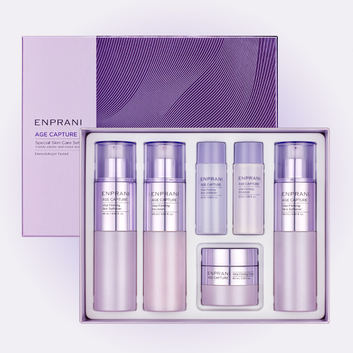 ��ǰ����