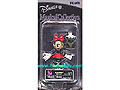 MAGICAL COLLECTION - MINNIE MOUSE