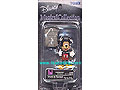 MAGICAL COLLECTION - Mickey Mouse