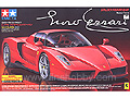 [1/24] ENZO FERRARI 