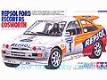 [1/24] REPSOL FORD ESCORT RS COSWORTH