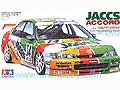 [1/24] JACCS ACCORD