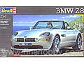 [1/24] BMW Z8