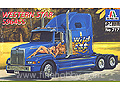 [1/24] WESTERN STAR 5964SS