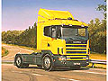 [1/24] Scania R 144