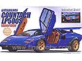 LAMBORGHINI COUNTACH LP500S 