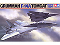 [1/32] GRUMMAN F-14A TOMCAT VERSION 1994