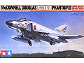 [1/32] McDONNELL DOUGLAS F-4EJ PHANTOM II JASDF