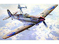 [1/32] SPITFIRE Mk. Vb 