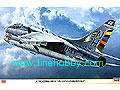 [1/48] A-7E Corsair II VA-195 Dam Busters