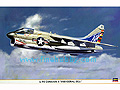 [1/48] A-7E CORSAIR II 