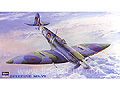 [1/48] SPITFIRE Mk.VI