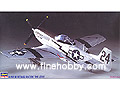 [1/48] P-51D MUSTANG \'PACIFIC THEATRE\'
