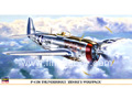 [1/48] P-47M THUNDERBOLT 