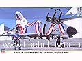 [1/72] F-4EJ Kai SUPER PHANTOM 