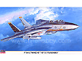 [1/72] F-14A TOMCAT 