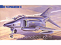 [1/72] RF-4C PHANTOM II