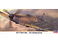 [1/72] SPITFIRE Mk.I 