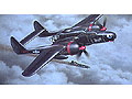 [1/48] P-61 'Black Widow'
