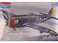 [1/48] P-47D THUNDERBOLT