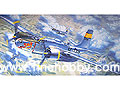 [1/48] A-26B Invader