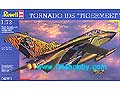 [1/72] TORNADO IDS 