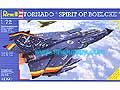 [1/72] TORNADO 