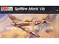 [1/72] SPITFIRE Mark Vb