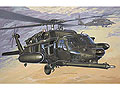 [1/48] Sikorsky MH-60L Black Hawk