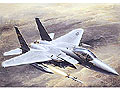 [1/48] F-15C Eagle