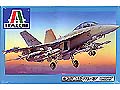 [1/48] F/A-18F SUPERHORNET TWINSEATER