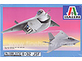 [1/72] BOEING JSF X-32