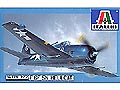 [1/72] F 6F 5N HELLCAT
