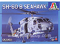[1/48] SH-60 B SEAHAWK